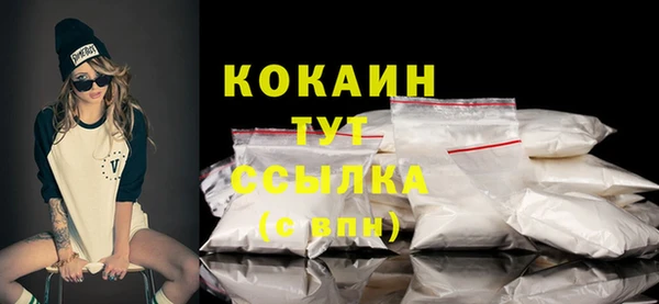 спиды Горно-Алтайск