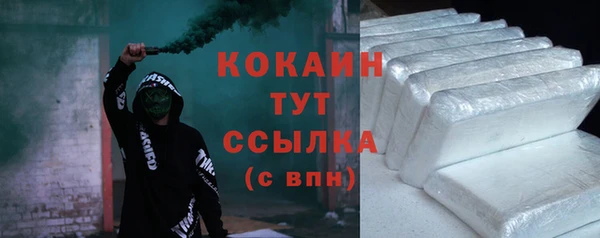 твердый Горнозаводск