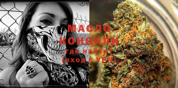 твердый Горнозаводск
