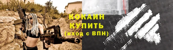 спиды Горно-Алтайск