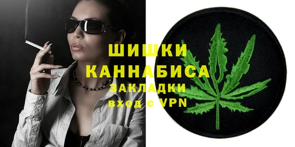твердый Горнозаводск